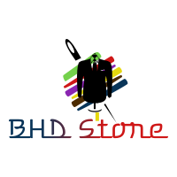 BHD Store Online