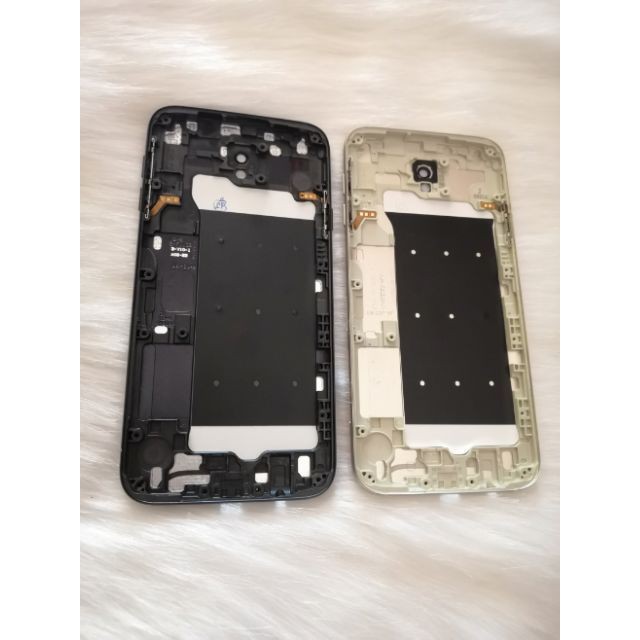 Vỏ Samsung Galaxy J7 Pro J730 | BigBuy360 - bigbuy360.vn