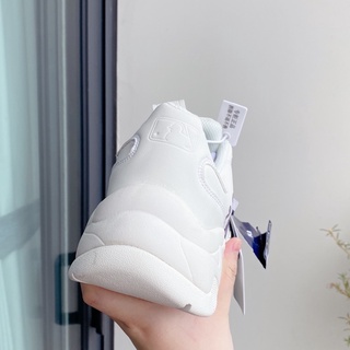 [ ẢNH THẬT 100%] M.L.B NY tím mới