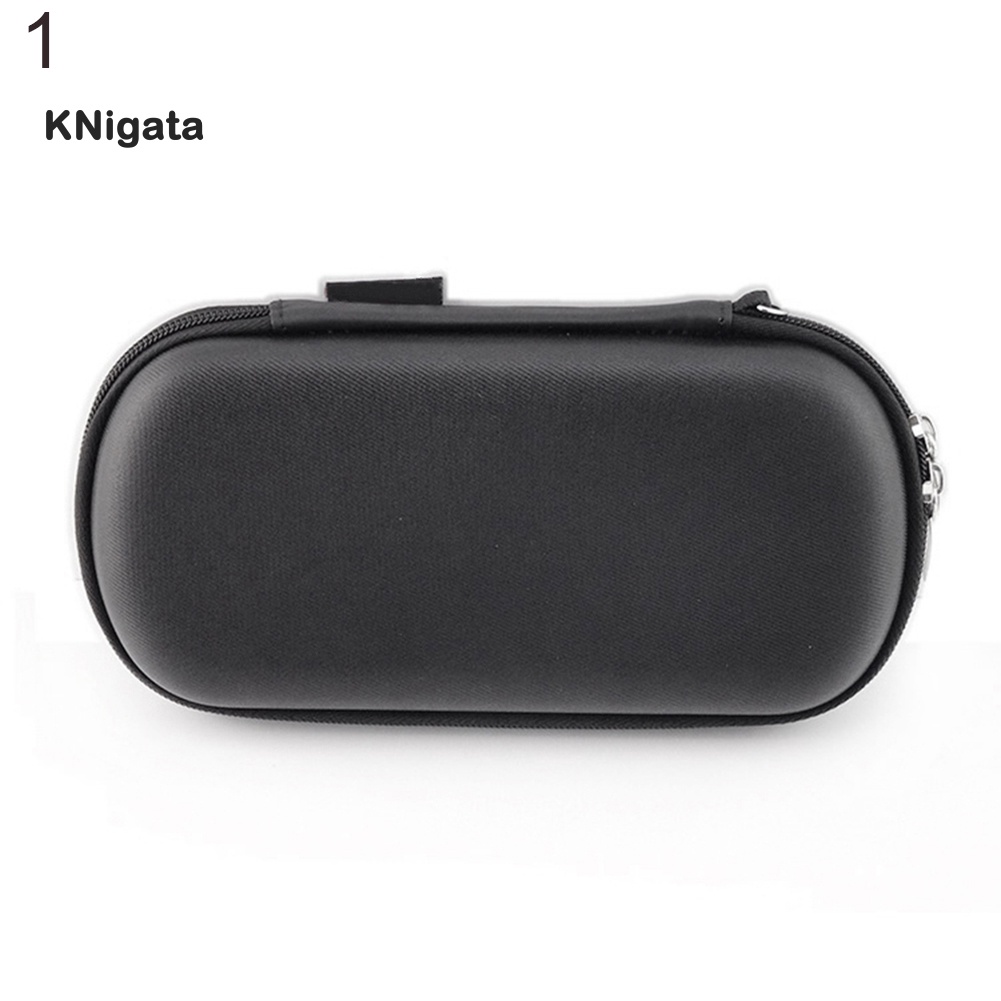 Kk Túi Đựng Phụ Kiện Điện Tử Mini Cho Usb Thẻ | BigBuy360 - bigbuy360.vn
