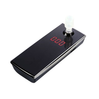 Máy đo nồng độ cồn AL5500