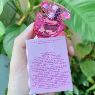 [SẴN]  𝐍𝐮̛𝐨̛́𝐜 𝐡𝐨𝐚 𝐕𝐞𝐫𝐬𝐚𝐜𝐞 𝐡𝐨̂̀𝐧𝐠 đ𝐚̣̂𝐦 𝐦𝐢𝐧𝐢 𝟓𝐦𝐥 [chính hãng]