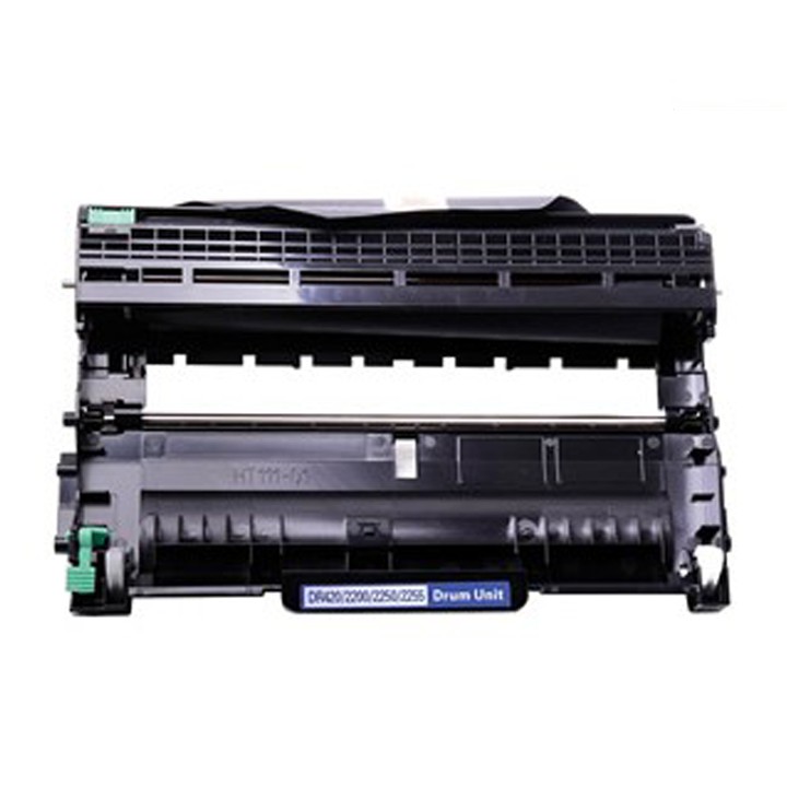 Cụm drum Brother DR 2255 | Trống máy in Brother HL 2240/ HL 2130/ HL 2250/ MFC 7360 chất lượng