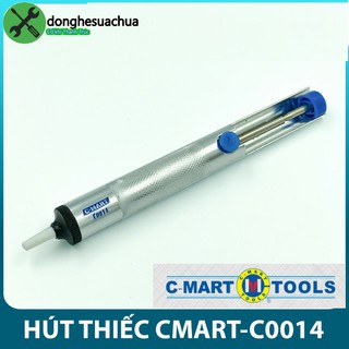 Cây hút chì c-mart c0014 200mm