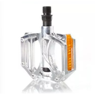 PEDAN XE ĐẠP WELLGO M195