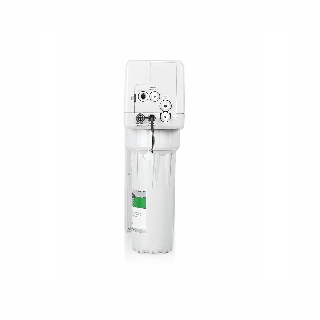 Máy lọc nước A. O. Smith R400E