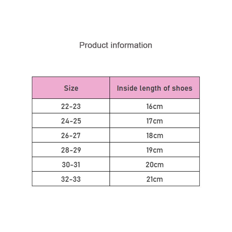 CATIMINI Giày Bốt Đi Mưa Chống Thấm Nước Họa Tiết Hoạt Hình Pikachu Dễ Thương Cho Bé