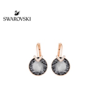 Bông tai chính hãng Swarovski - Code 5299317