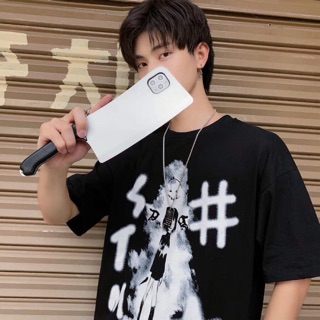 Ốp Lưng Điện Thoại Nhựa Dẻo Hình Dao Ngộ Nghĩnh