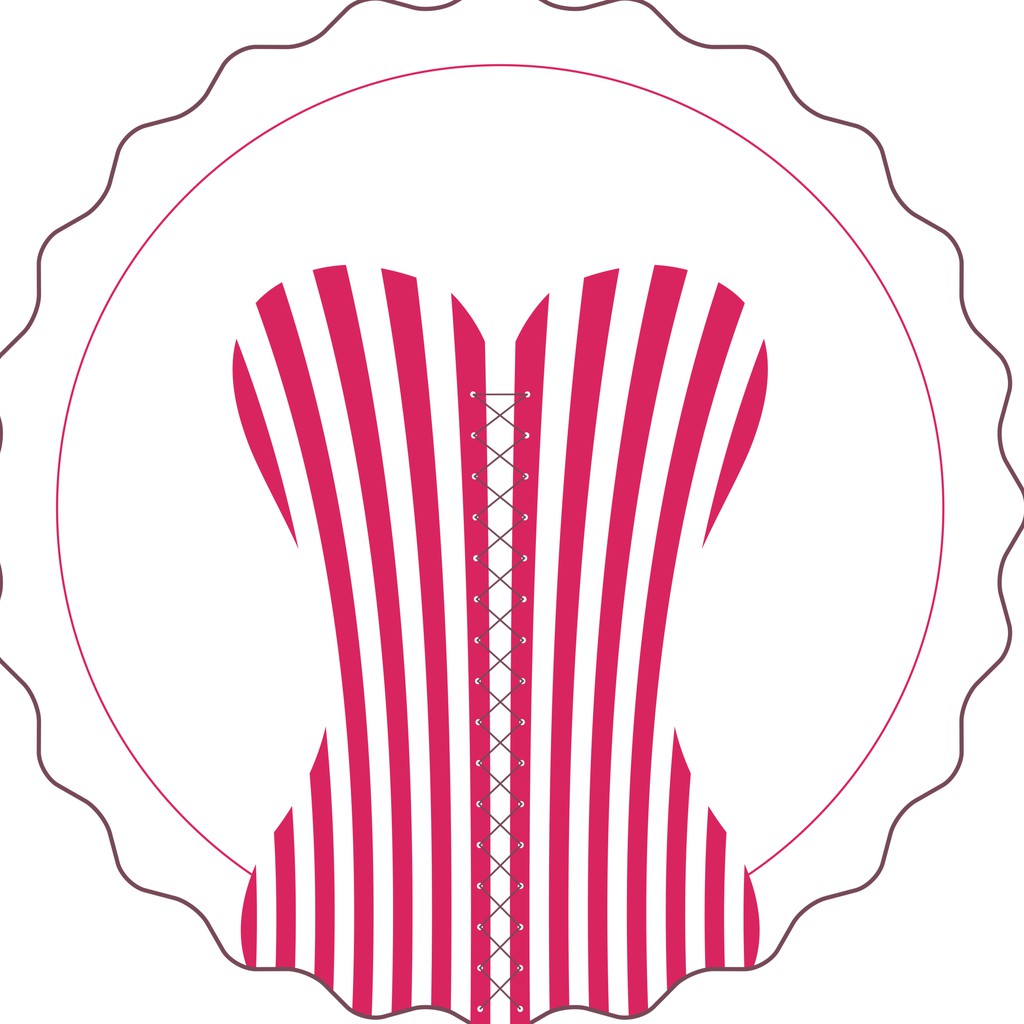 Ying Corset, Cửa hàng trực tuyến | BigBuy360 - bigbuy360.vn