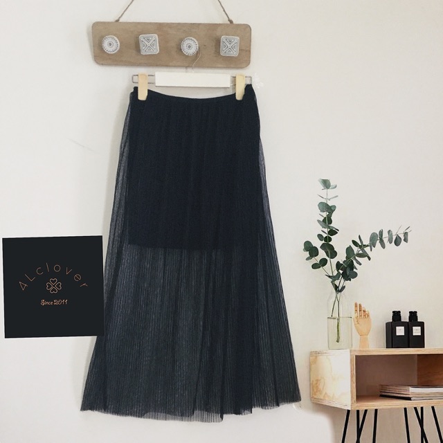 ( Cam kết y hình_ Có clip )Váy dập ly | BigBuy360 - bigbuy360.vn