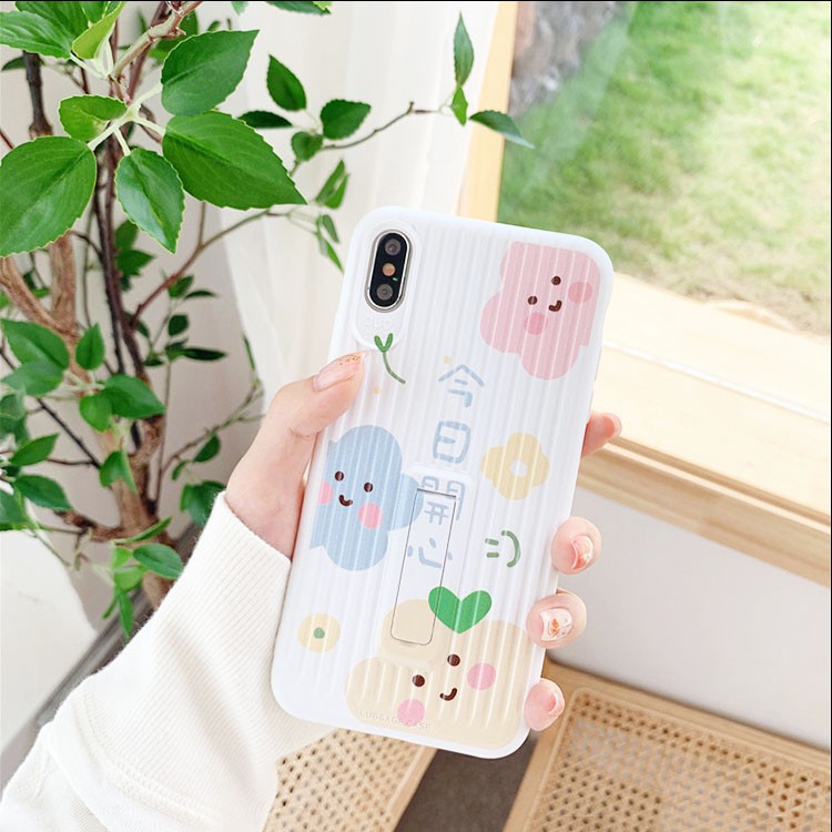 Ốp lưng iphone Mây xinh 5/5s/6/6plus/6s/6splus/7/7plus/8/8plus/x/xr/xs/11/12/pro/max/plus/promax | BigBuy360 - bigbuy360.vn