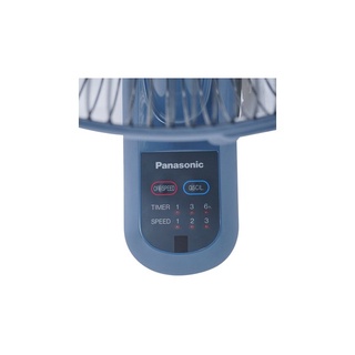 Quạt treo Panasonic F-409MB