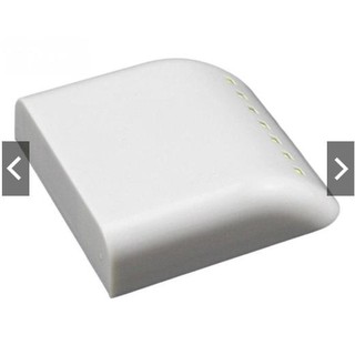 Đèn led cảm ứng, đèn led tủ áo