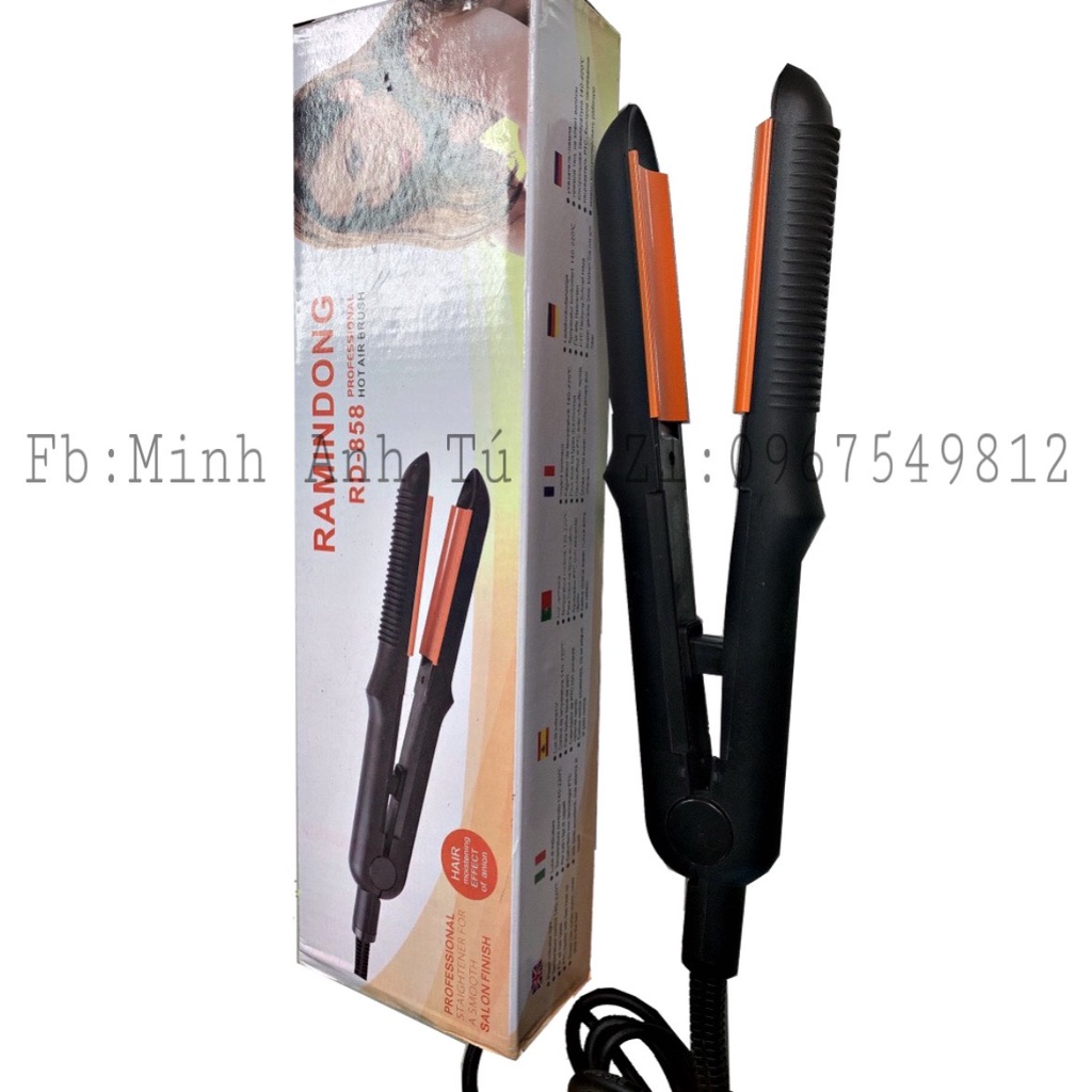 MÁY LÀ CỤP CAO CẤP CÓ BẢO HÀNH [CHÍNH HÃNG]