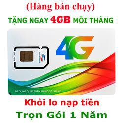 [Sim Miễn Phí Data Siêu Rẻ]Sim 4G Data Viettel D500 Vào Mạng Miễn Phí 12 Tháng Không Cần Nạp Tiền,Không Tốn Phí Gia Hạn