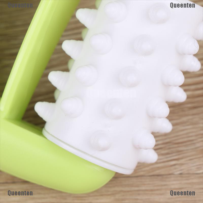 ★Bóng Lăn Mát Xa Giảm Đau Cho Cơ Thể