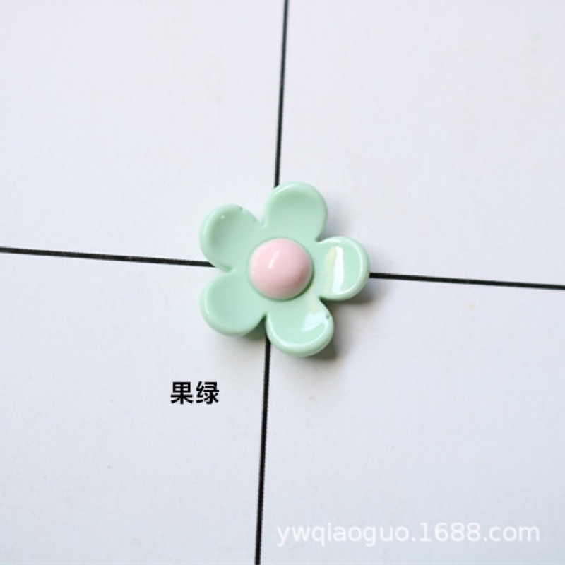 lẻ 1 sicker cross cài dép cross nhiều màu lựa chọn