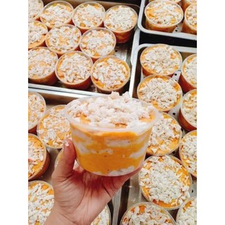 CHẢ CUA HUẾ 🦀