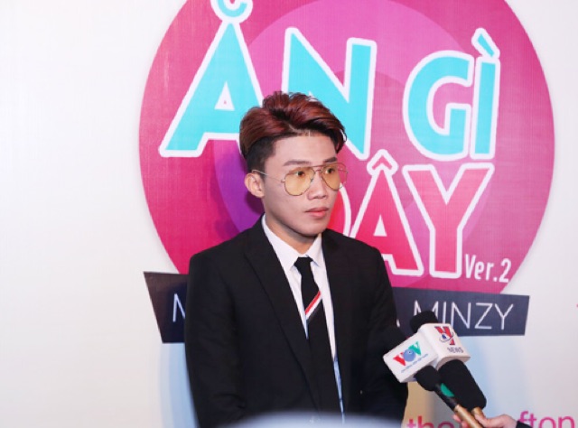 Kính xuyên đêm R1 đủ màu | BigBuy360 - bigbuy360.vn