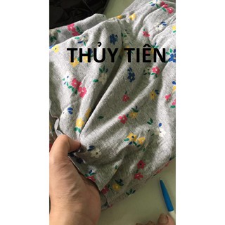 Vai cua tien