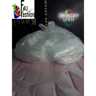 BAO TAY LÀM TÓC BÁN KG - PHỤ LIỆU TÓC - PHỤ LIỆU NAIL