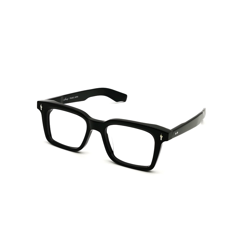 Kính Cận 3D Gọng Vuông Thời Trang Mới Năm 2022 NN0035