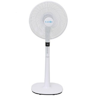 Quạt cây karofi kf-402ac