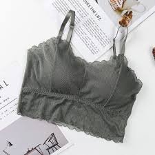 Áo Lót Nữ ❤️FREESHIP❤️ Áo Bra ren gợi cảm tôn vòng một sexy quyến rũ - BRA DAIMILEI