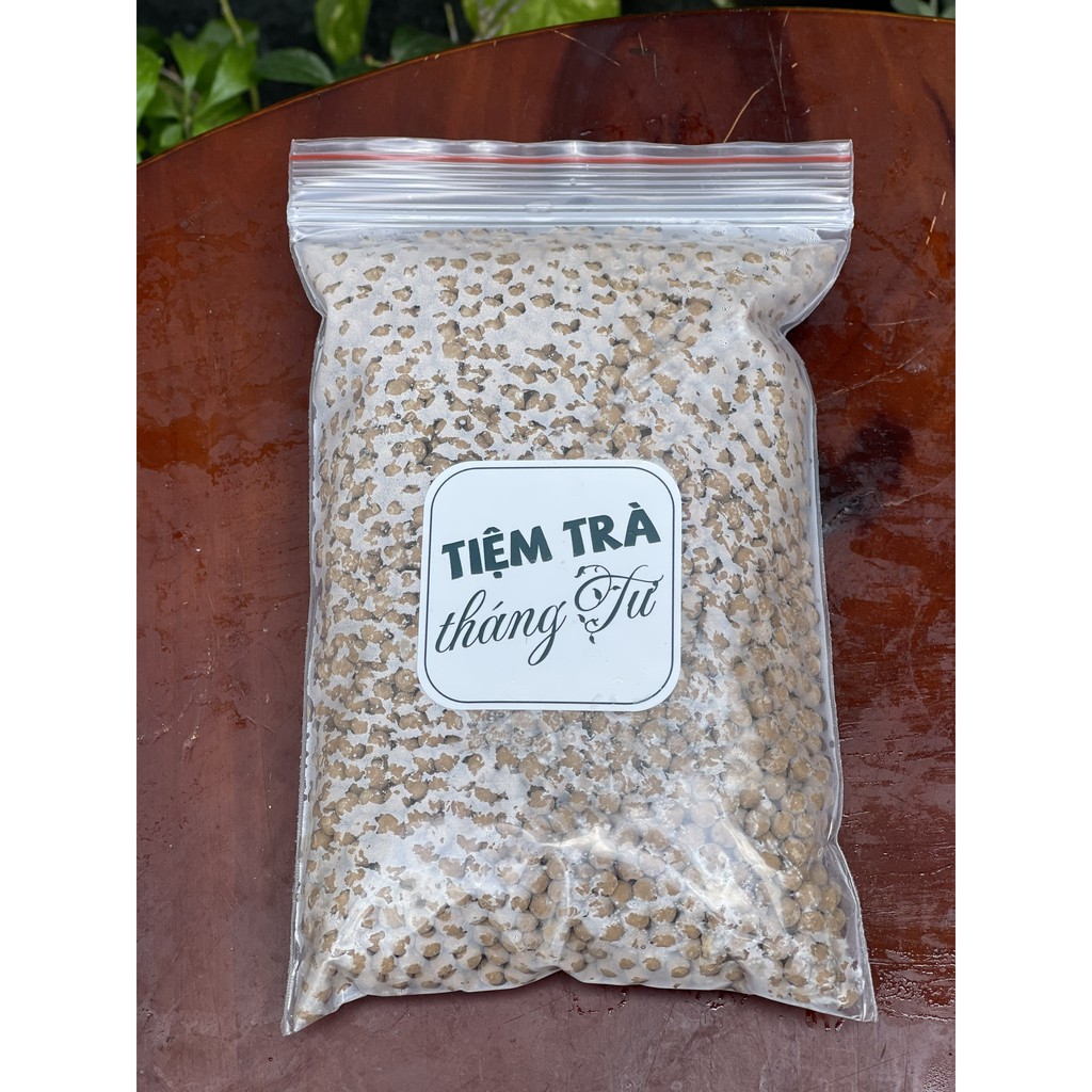 TRÂN CHÂU MINI NEWSTAR(300gr)