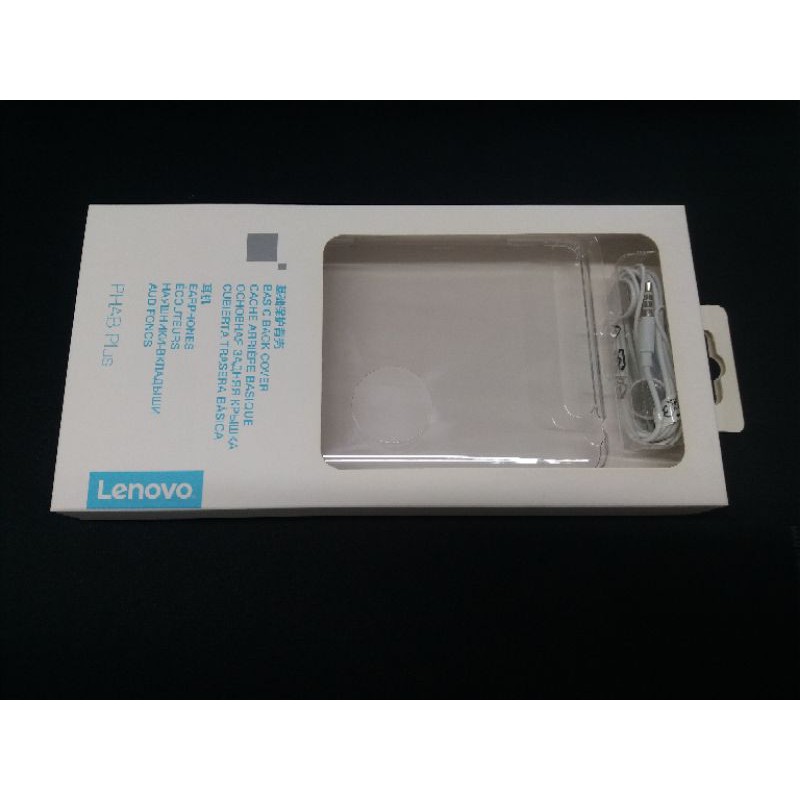 Tai nghe nhét tai tặng kèm ốp lưng cao cấp