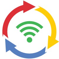 Thiết Bị Mạng - Đèn Pin