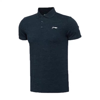 Áo cộc tay lining nam apln433