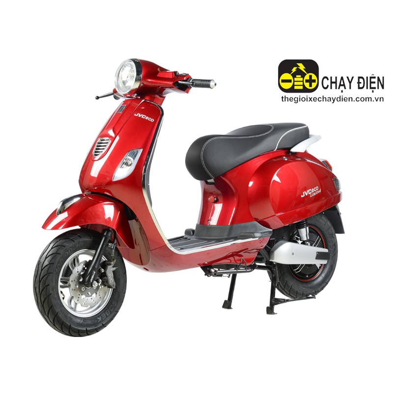 XE MÁY ĐIỆN JVC LX 2020