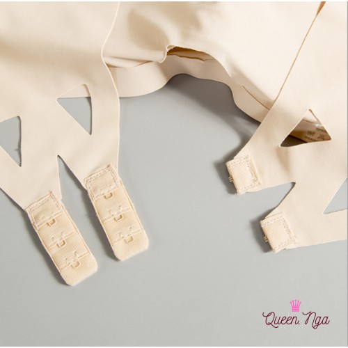  Áo Bra Su Đúc Không Dây, Áo Quây Ngực 8883 - 008BRA19 | BigBuy360 - bigbuy360.vn