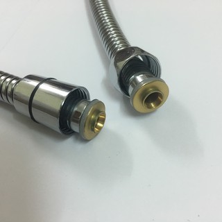 Vòi xịt vệ sinh Cao Cấp TR102