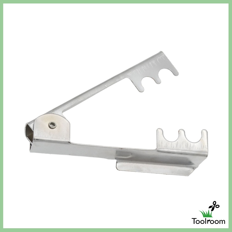 Dụng Cụ Tuốt Gai Hoa Hồng Cho Khu Vườn