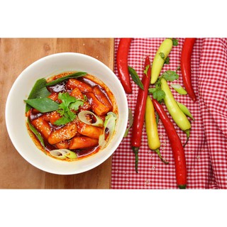 BÁNH GẠO 500G