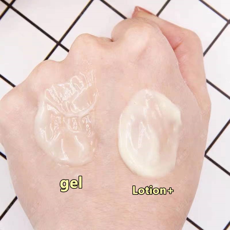 CLINIQUE Dầu dưỡng ẩm Clinique Dramatically Different Moisturizing Gel/Lotion 125ml