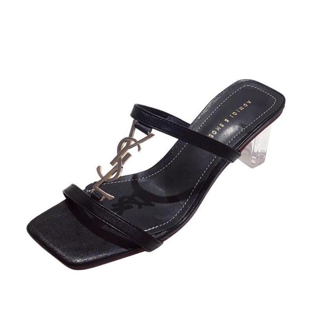 GUỐC YSL #fullbox | BigBuy360 - bigbuy360.vn