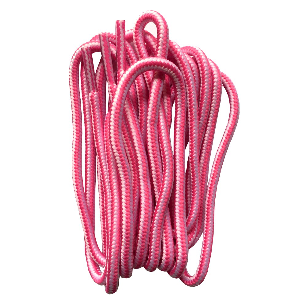 Dây Giày Bốt Polyester 160Cm Thời Trang Mới