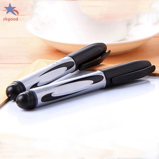 3 Bút Lông Đánh Dấu Chống Thấm Nước