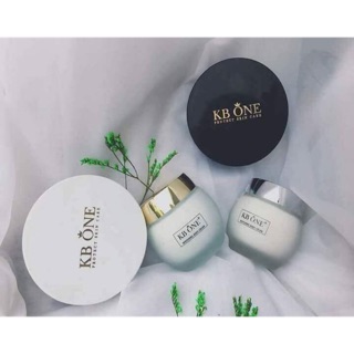 Kbone 100gr 200gr - Dưỡng trắng toàn thân