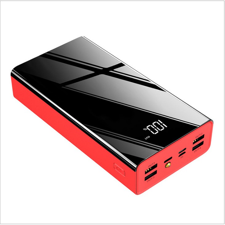 Bigsale-Sạc dự phòng powbank 40000mah giá rẻ.liên quan02