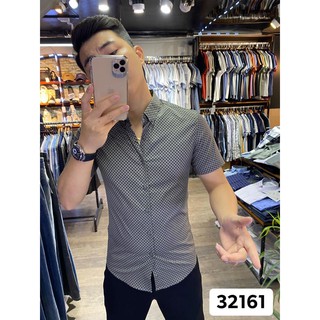BULI SƠ MI C12 100 Ô VUÔNG