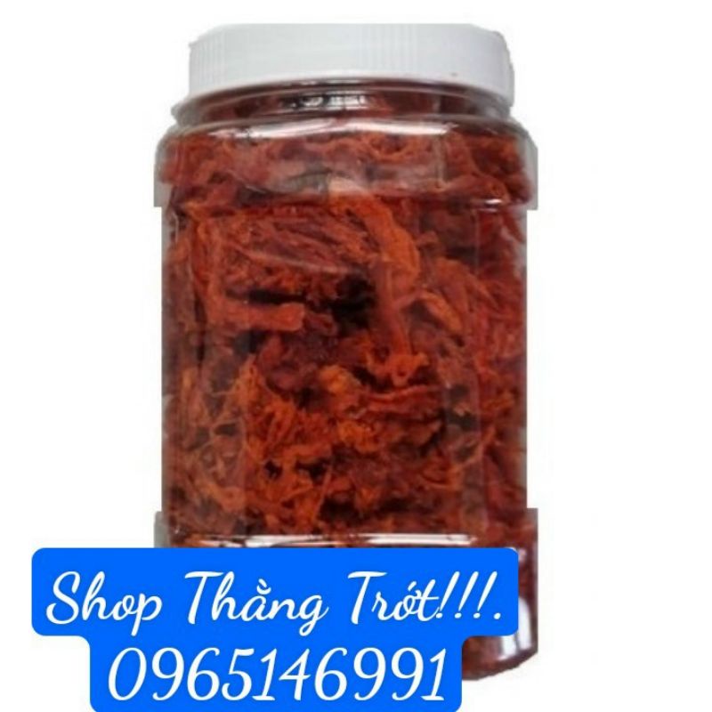 1hu 500g khô bò sợi mềm 65k.