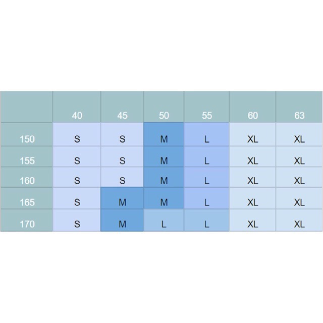 Áo khoác thể thao trơn body | BigBuy360 - bigbuy360.vn