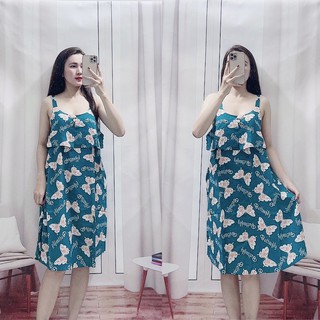 🥳🎉hot hot hot đầm tole lanh mẫu mới chào hè🥳🎉