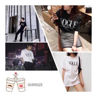 ÁO THUN OVERSIZE NAM NỮ SIÊU HOT