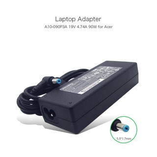 Sạc Acer Aspire 4352, 4733Z, 5333